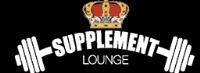 Supplement Lounge image 1